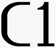 Client